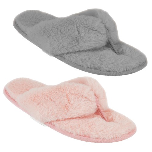 Pantofole infradito a2z - pantofole, donna