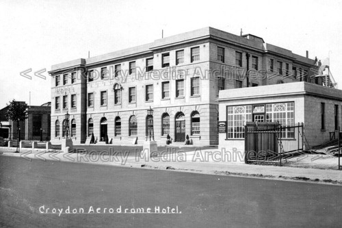 Zmm airport hotel - zmm-92, hotel,