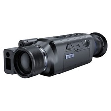 Visore Notturno Termico