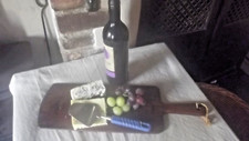 Antico servizio da