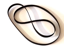 Thorens TD 209 Giradischi