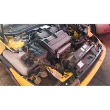 ⭐ MOTORE COMPL. PER FIAT COUPE' (94-00) 2.0 16V TURBO CPE 2P/B/1995CC. 1994
