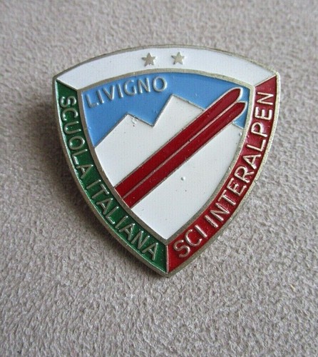 Spilla livigno scuola - livigno,