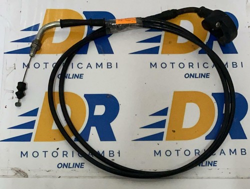 Cavo gas accelleratore - accelleratore, hd