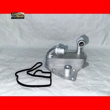 SCAMBIATORE DI CALORE