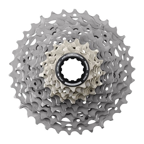 Pignone shimano dura - pignone, dura-ace