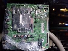 Main B. TV SAMSUNG UE55TU7172BN94-14197L P06F