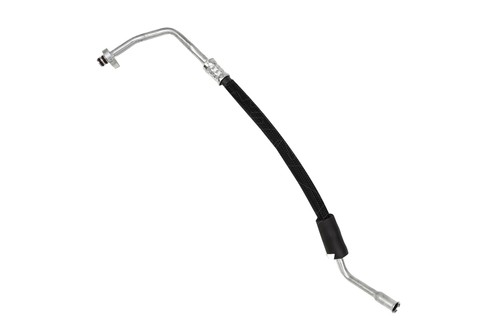 Tuyau clim pour citroën - pour,