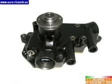Pompa acqua motore adatto a Daf LF45 CF85 XF95 F95