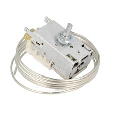 Termostato Regolatore