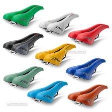 NUOVA 2025 Selle SMP EXTRA