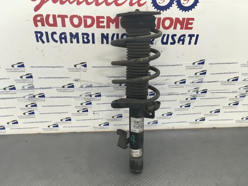Ricambi usati bp4t34900 - ricambi,