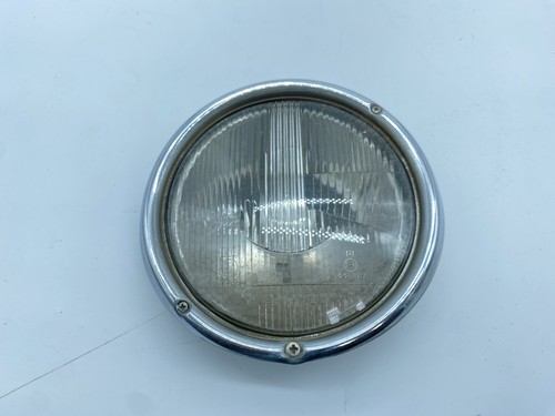 Volkswagen maggiolino 1972 - maggiolino,
