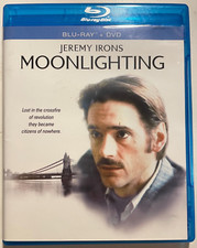 USED GREAT CONDITION