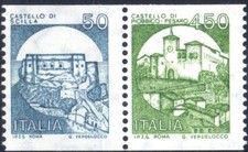 1985 italia repubblica