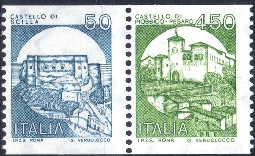 1985 italia repubblica
