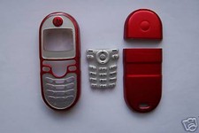 Custodia per Motorola C 200