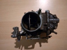 Fiat 127 128 Autobianchi A112