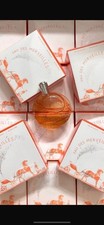 HERMES EAU DES MERVEILLES