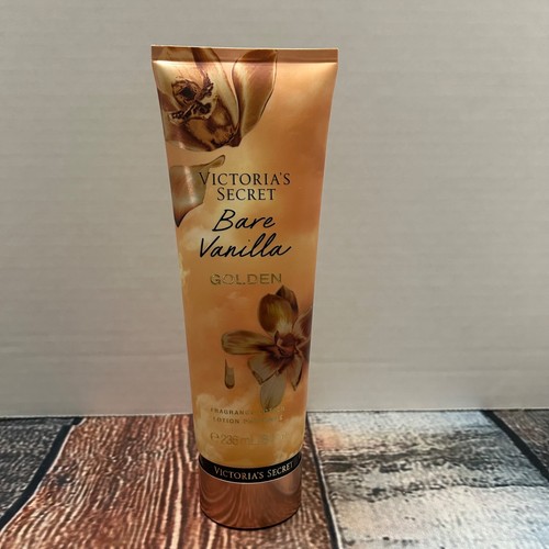 Victoria secret lozione - victoria's,