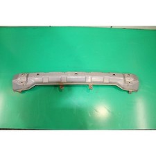 rinforzo paraurti anteriore