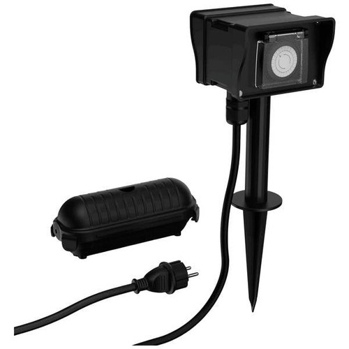 Ansmann 1260 0012 - ansmann, 1260-0012