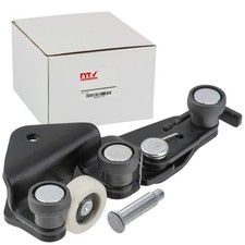 NTY GUIDA RULLO PORTA