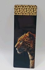 Spirit of the Silent Hunter