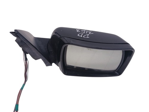 Specchietto retrovisore destro - specchietto,