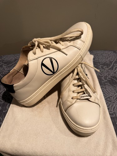 Valentino sneakers uomo taglia - uomo,