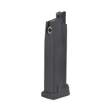 Softair KWC CARICATORE CO2 16