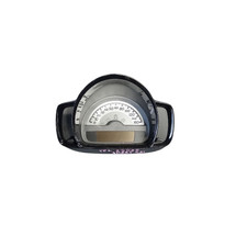 Quadro Strumenti Smart -