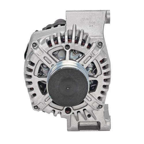 Alternatore valeo 439505 - valeo,