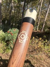 INCA GOLD PROFESSIONALE QUENA