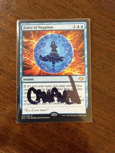 Mtg magic the gathering - magic,