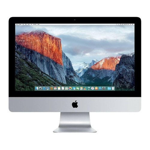 Apple imac fine 2015 1tb - fine,