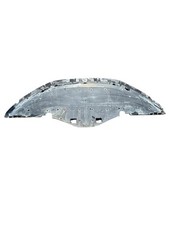 Para spruzzi riparo motore Jaguar XF 2700 dt  2008/2011 8X23-17626