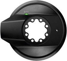 Nuovo sram force - sram, e1