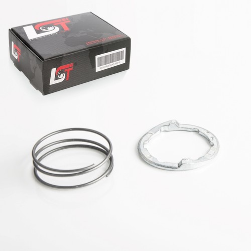 Specchietti kit riparazione - kit,