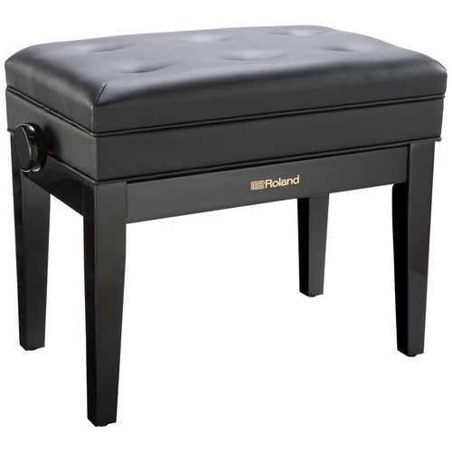 Roland rpb 400pe panca - roland,