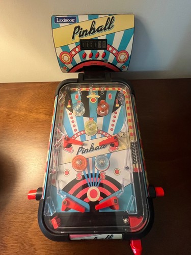Flipper elettronico