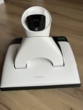 Pulilava Folletto Vorwerk SP7s