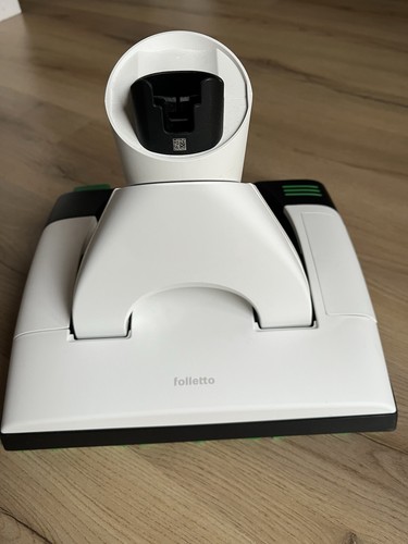 Pulilava folletto vorwerk sp7s - pulilava,