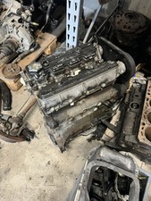 Ricambi Lancia Delta Integrale E Evoluzione 