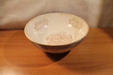 antica insalatiera società