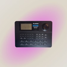 Alesis SR-16 Macchina per