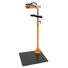 Cavalletto 3916mmp con morsa - 3916mmp,
