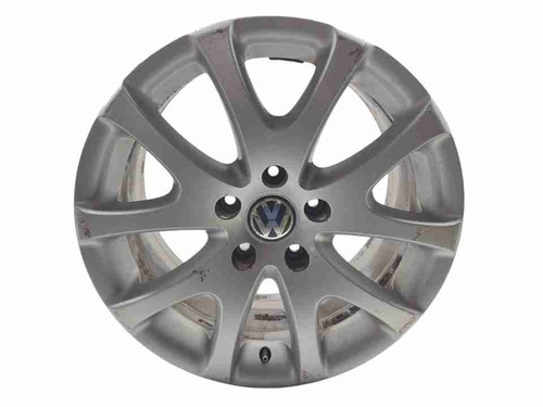 7l6601025am cerchione lega - cerchione,