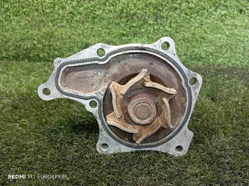 Bomba agua opel frontera - bomba, de