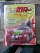 Costruisci E Pilota VIPER RC